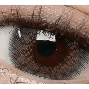 iWWi イウィンカ グレー — iWWi Iwwinca Gray - Idol Karakon