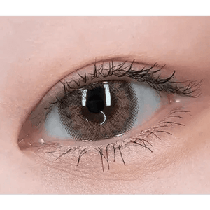 LensRang iWWi イウィンカ ヘーゼル - Idol Karakon