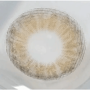 LensRang iWWi イウィンカ ヘーゼル - Idol Karakon