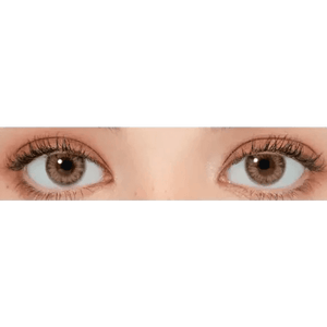 LensRang iWWi イウィンカ ヘーゼル - Idol Karakon