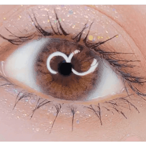 LensRang iWWi イウィンカ ピンク - Idol Karakon