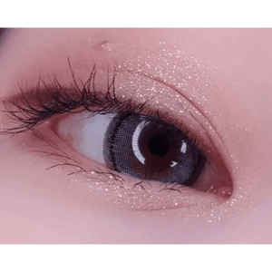 LensRang Sharing Gray - Idol Karakon