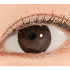 イウィニー チョコ — Iwwiny Choco - Idol Karakon