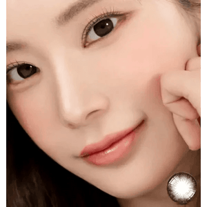 LensRang Iwwiny Choco - Idol Karakon