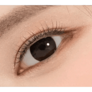 LensRang Iwwiny Choco - Idol Karakon