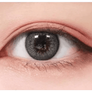 LensRang Iwwitch Blue - Idol Karakon