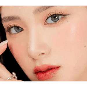 LensRang Iwwitch Blue - Idol Karakon