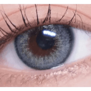 LensRang Iwwitch Blue - Idol Karakon