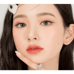 LensRang Iwwitch Blue - Idol Karakon