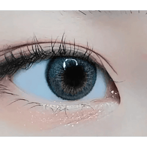 LensRang Iwwitch Blue - Idol Karakon