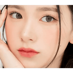 LensRang Iwwitch Gray - Idol Karakon