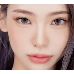 LensRang Iwwitch Up Gray - Idol Karakon