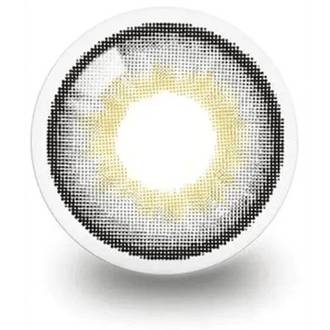 LensRang Iwwitch Up Gray - Idol Karakon