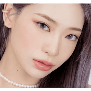 LensRang Iwwitch Up Gray - Idol Karakon