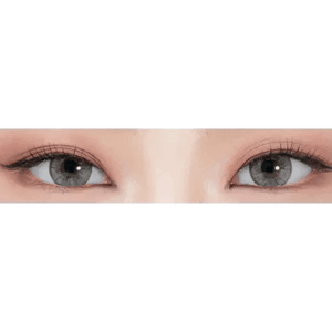 LensRang Iwwitch Up Gray - Idol Karakon