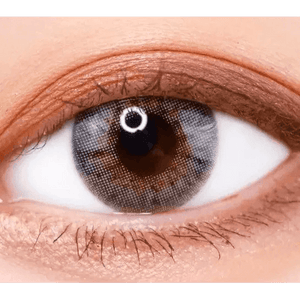 Olens Jennifer Gray - Idol Karakon