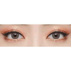 Olens Jennifer Gray - Idol Karakon