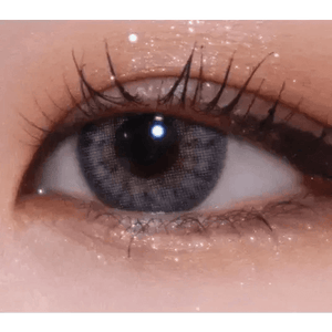 Olens Jennifer Gray - Idol Karakon