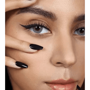 Olens Jennifer Gray - Idol Karakon