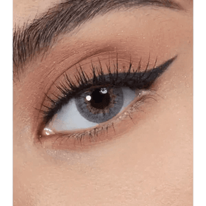 Olens Jennifer Gray - Idol Karakon