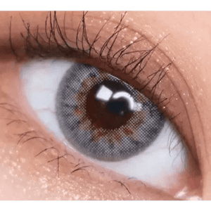 Olens Jennifer Gray - Idol Karakon