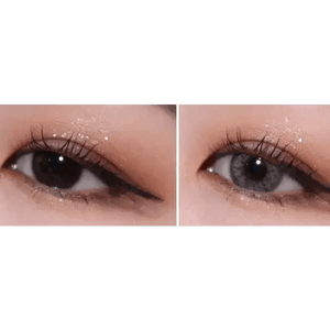 Olens Jennifer Gray - Idol Karakon