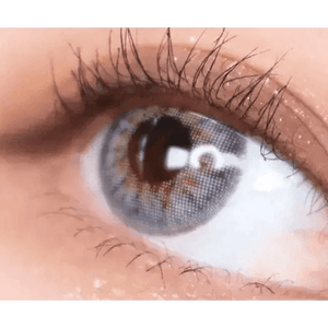 Olens Jennifer Gray - Idol Karakon