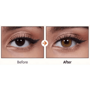 Olens Jennifer Hazel - Idol Karakon