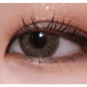 Olens Jennifer Olive Green - Idol Karakon