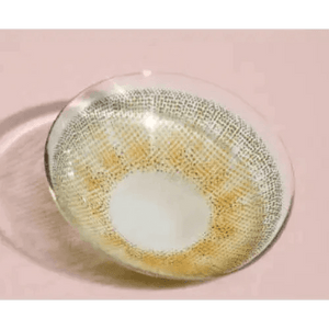 Olens Jennifer Olive Green - Idol Karakon