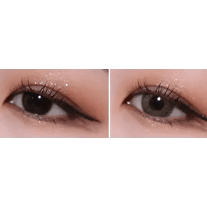 Olens Jennifer Olive Green - Idol Karakon