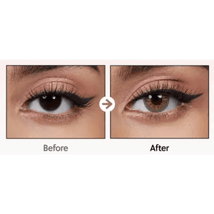 Olens Jennifer Olive Green - Idol Karakon