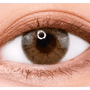 Olens Jennifer Olive Green - Idol Karakon