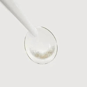 LensTown Joy Nude Brown - Idol Karakon