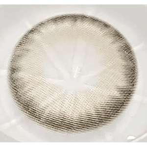 LensTown Kakao Friends Muzi Gray - Idol Karakon