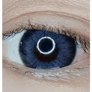 LensTown Kakao Friends Neo Gray - Idol Karakon