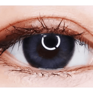 LensTown Kakao Friends Neo Gray - Idol Karakon