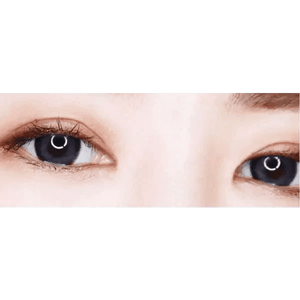 LensTown Kakao Friends Neo Gray - Idol Karakon