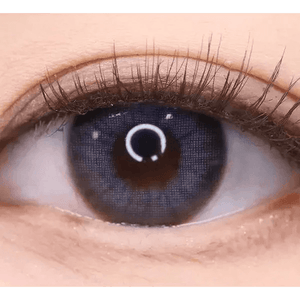 LensTown Kakao Friends Neo Gray - Idol Karakon