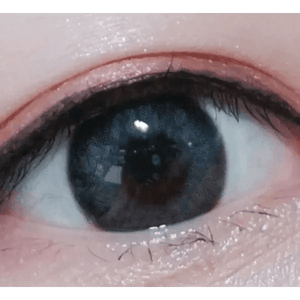 LensTown Kakao Friends Neo Gray - Idol Karakon