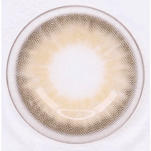 LensTown Kakao Friends Ryan Brown - Idol Karakon