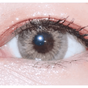 LensTown Kakao Friends Ryan Brown - Idol Karakon