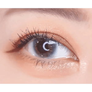 LensTown Kiralet Blue - Idol Karakon