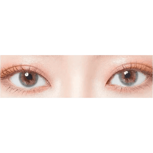 LensTown Kiralet Blue - Idol Karakon