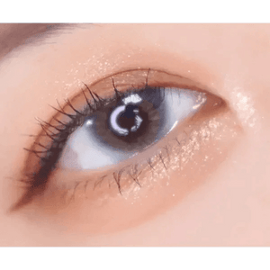 LensTown Kiralet Blue - Idol Karakon