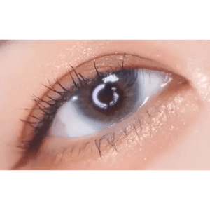 LensTown Kiralet Blue Toric - Idol Karakon