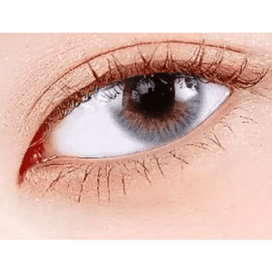 LensTown Kiralet Blue Toric - Idol Karakon