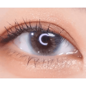 LensTown Kiralet Blue Toric - Idol Karakon