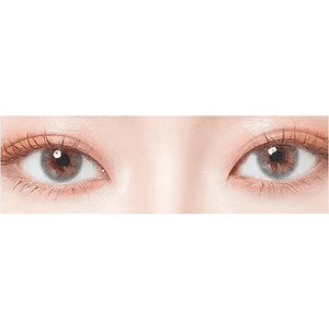 LensTown Kiralet Blue Toric - Idol Karakon