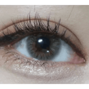 LensTown Kiralet Brown - Idol Karakon